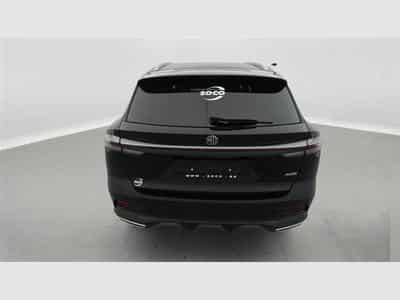 MG HS 1.5 T-GDi 170cv BVA Comfort CARPLAY / FULL LED / CUIR / CAM (2025) - Photo 5