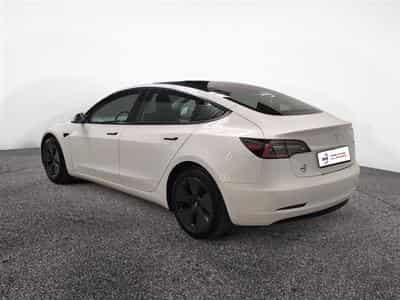 Tesla Model 3 60 kWh Standard Plus NAVI / FULL LED / CUIR / PANO (2023) - Photo 2