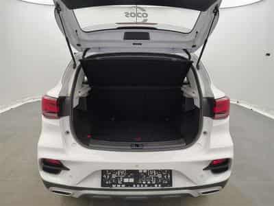 MG ZS 1.5 VTi 105cv Comfort CARPLAY / FULL LED / PDC AR / JA 17" (2023) - Photo 14