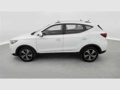 MG ZS 1.5 VTi 105cv Comfort CARPLAY / FULL LED / PDC AR / JA 17" (2023) - Photo 3