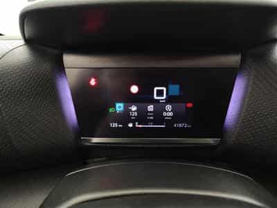 Citroen C4 1.2 PureTech Shine Pack CUIR/NAVI/TO PANO/FULL LED/JA (2022) - Photo 10