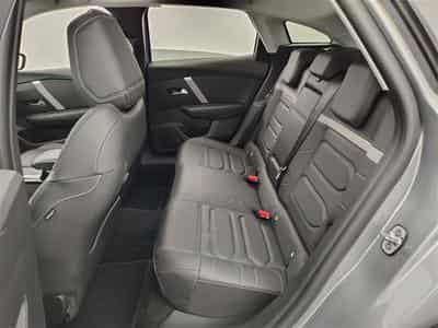 Citroen C4 1.2 PureTech Shine Pack CUIR/NAVI/TO PANO/FULL LED/JA (2022) - Photo 13