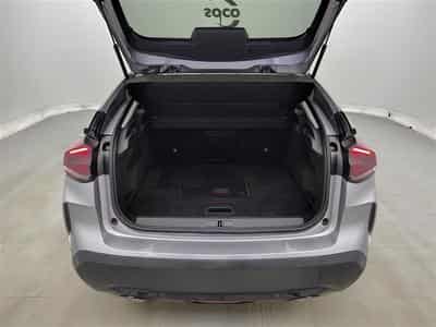 Citroen C4 1.2 PureTech Shine Pack CUIR/NAVI/TO PANO/FULL LED/JA (2022) - Photo 14