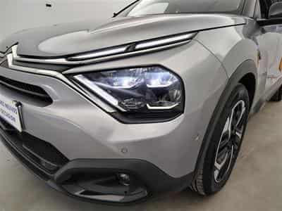 Citroen C4 1.2 PureTech Shine Pack CUIR/NAVI/TO PANO/FULL LED/JA (2022) - Photo 15