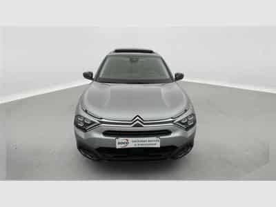 Citroen C4 1.2 PureTech Shine Pack CUIR/NAVI/TO PANO/FULL LED/JA (2022) - Photo 4