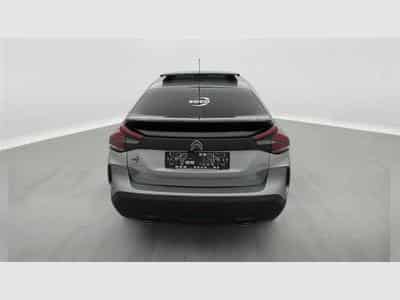 Citroen C4 1.2 PureTech Shine Pack CUIR/NAVI/TO PANO/FULL LED/JA (2022) - Photo 5