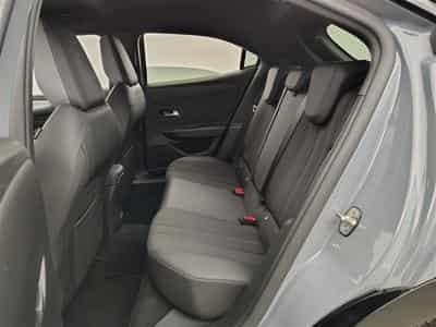 Opel Mokka 1.2 Turbo 136Cv GS CARPLAY / CAMERA / FULL LED (2025) - Photo 13