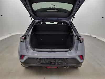 Opel Mokka 1.2 Turbo 136Cv GS CARPLAY / CAMERA / FULL LED (2025) - Photo 14