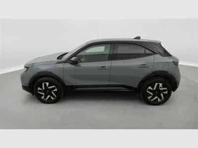 Opel Mokka 1.2 Turbo 136Cv GS CARPLAY / CAMERA / FULL LED (2025) - Photo 3