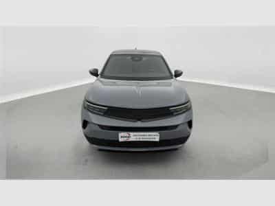 Opel Mokka 1.2 Turbo 136Cv GS CARPLAY / CAMERA / FULL LED (2025) - Photo 4