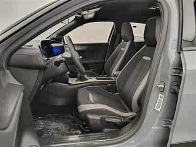 Opel Mokka 1.2 Turbo 136Cv GS CARPLAY / CAMERA / FULL LED (2025) - Photo 7