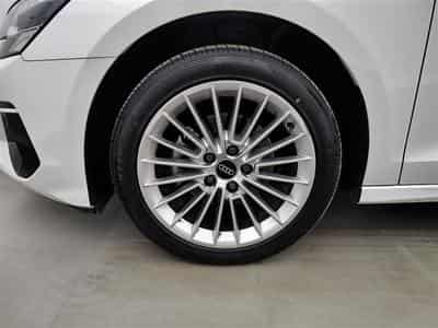 Audi A3 A3 30 TFSI Advanced S tronic Cuir /  Navi / Led / PDC av+ar (2024) - Photo 6