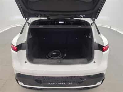 Renault Megane 40kWh Iconic NAVI / FULL LED / CUIR / CAMERA / JA 20" (2023) - Photo 15