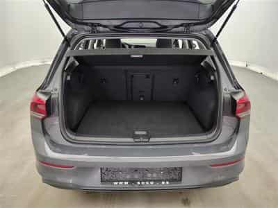 VW Golf 1.0 eTSI Life Business DSG/NAVI/FULL LED/JA16/PDC (2024) - Photo 14