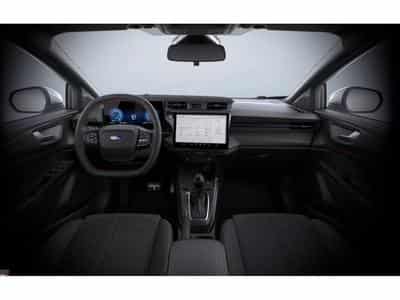 Ford Puma ST-LINE Blach Edition 1.0 MHEV Automatique (2026) - Photo 6