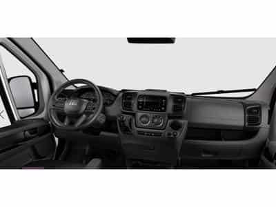 Fiat Ducato Ducato 30 LH2Hi (2026) - Photo 5