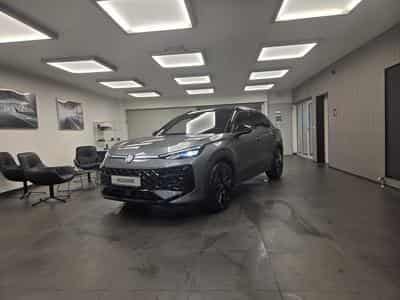 VW T-Roc T-ROC TSI R-Line 150 CV / 110 KW  DSG (2026) - Photo 1