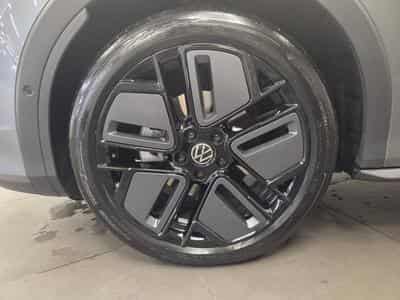 VW T-Roc T-ROC TSI R-Line 150 CV / 110 KW  DSG (2026) - Photo 10