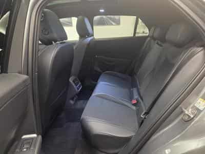 VW T-Roc T-ROC TSI R-Line 150 CV / 110 KW  DSG (2026) - Photo 6