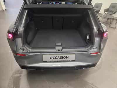 VW T-Roc T-ROC TSI R-Line 150 CV / 110 KW  DSG (2026) - Photo 9
