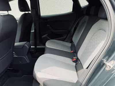SEAT Ibiza Ibiza 1.0 TSI XCELLENCE // Révisée Et Garantie✅✅✅ (2021) - Photo 14