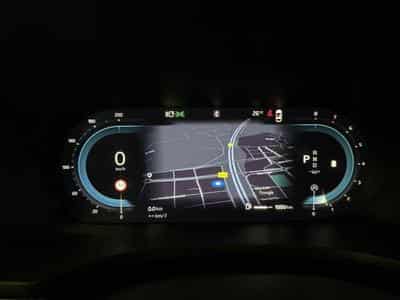 Volvo S60 -46% 2,0 MHEV 197CV Core (2024) - Photo 10