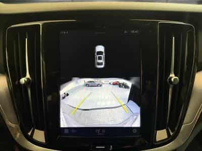 Volvo S60 -46% 2,0 MHEV 197CV Core (2024) - Photo 12