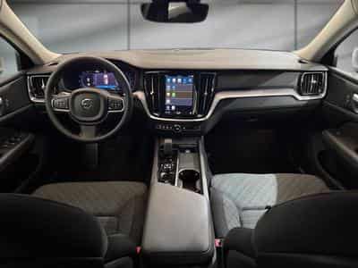 Volvo S60 -46% 2,0 MHEV 197CV Core (2024) - Photo 7