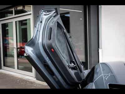 Lamborghini Revuelto 6.5 V12 HPEV (1.015 CH) - GRIGIO TELESTO – FULL PPF (2025) - Photo 9