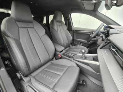 Audi A3 A3 SPORTBACK 35 TFSI S-LINE CARPLAY GPS BLUETOOTH (2023) - Photo 7