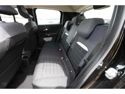 Citroën C3 1.2 PuretTech 101 PLUS (2026) - Photo 10