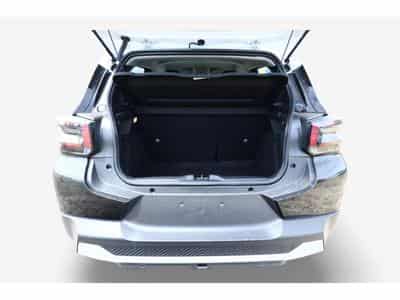Citroën C3 1.2 PuretTech 101 PLUS (2026) - Photo 11