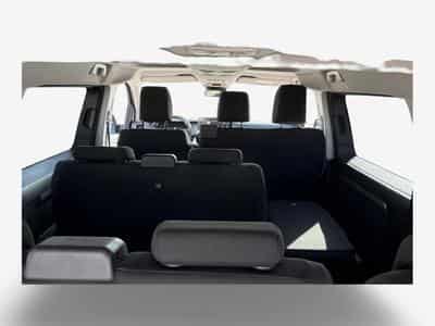 Citroën SpaceTourer 2.2 BlueHDI 180 XL Plus (2026) - Photo 12