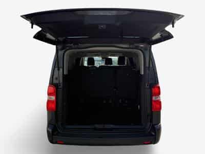 Citroën SpaceTourer 2.2 BlueHDI 180 XL Plus (2026) - Photo 13