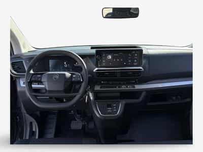 Citroën SpaceTourer 2.2 BlueHDI 180 XL Plus (2026) - Photo 6