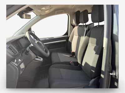 Citroën SpaceTourer 2.2 BlueHDI 180 XL Plus (2026) - Photo 7