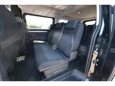 Citroën SpaceTourer 2.2 BlueHDI 180 XL Plus (2026) - Photo 10