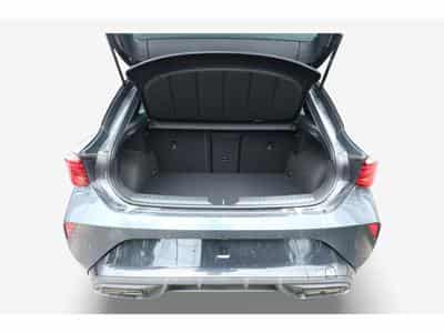 Cupra Leon 1.5 eTSi DSG 150 (2026) - Photo 11