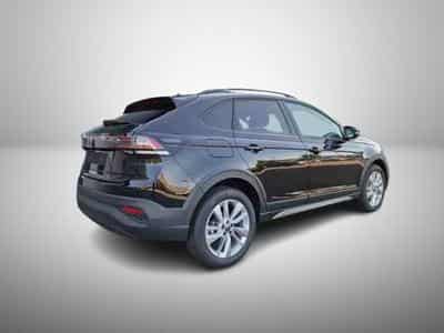 VW Taigo 1.0 TSI 116 DSG Life (2026) - Photo 6