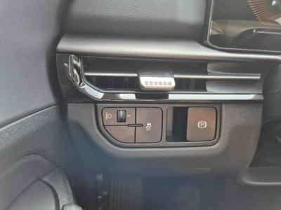 Kia Sportage 1.6 T-GDI AUTO 150 Vision (2025) - Photo 11