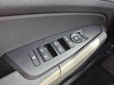 Kia Sportage 1.6 T-GDI AUTO 150 Vision (2025) - Photo 12