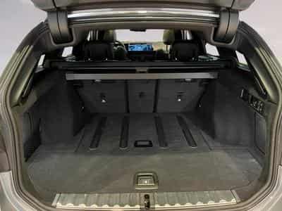 BMW 320 320d xDrive Touring M Sport (2022) - Photo 14