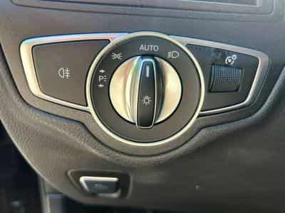 Mercedes GLC 300 D HYBRID 4-MATIC 306CV (2022) - Photo 12