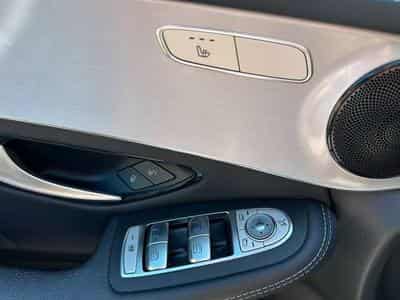 Mercedes GLC 300 D HYBRID 4-MATIC 306CV (2022) - Photo 13