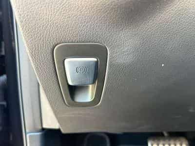 Mercedes GLC 300 D HYBRID 4-MATIC 306CV (2022) - Photo 15