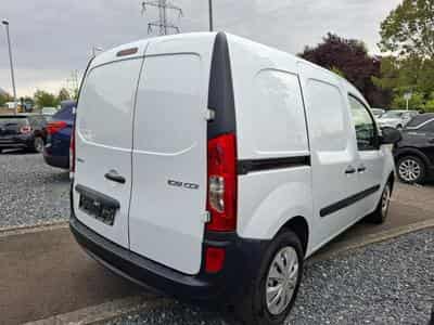 Mercedes Citan 109 CDI 95 / GARANTIE / 1 HAND (2019) - Photo 2