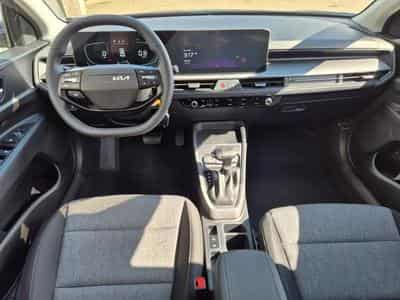 Kia Stonic 1.0 T-GDI 115 (2025) - Photo 7