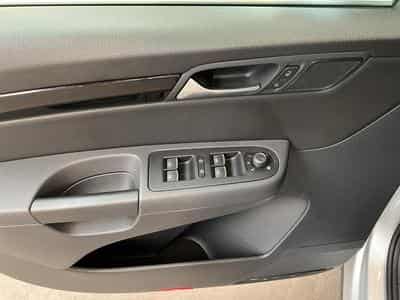 VW Sharan Highline+DSG+7Sitze+P.Confort+AHK+Pano (2020) - Photo 14