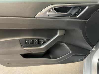 VW Polo Style+DSG+Park&Comfort+LED (2025) - Photo 9