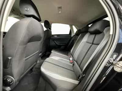 VW Polo Style+DSG+Park&Comfort+IQ-Drive+LED (2025) - Photo 15